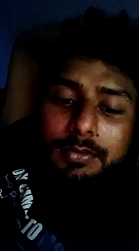 Gawothum online show from February 23, 2025, 3:08 pm