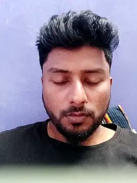 Gawothum online show from February 23, 2025, 6:28 am