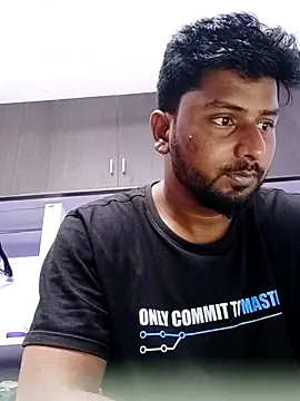 Gawothum online show from February 22, 2025, 5:34 am