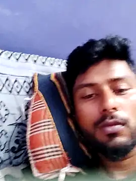 Gawothum online show from February 25, 2025, 6:47 am