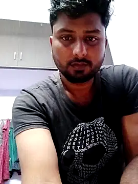 Gawothum online show from February 16, 2026, 4:38 pm