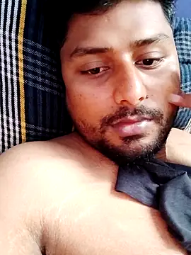 Gawothum online show from February 19, 2026, 4:37 pm