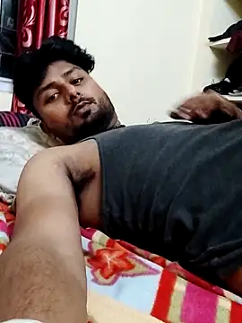 Gawothum online show from April 12, 2026, 2:31 pm