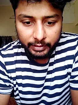 Gawothum online show from June 21, 2026, 7:03 am
