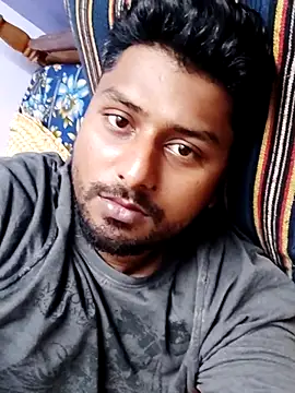 Gawothum online show from February 15, 2026, 1:28 am
