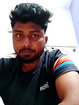 Gawothum online show from February 15, 2026, 1:43 pm