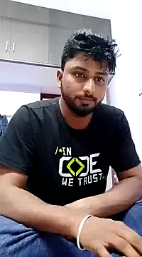 Gawothum online show from December 18, 2024, 3:00 pm