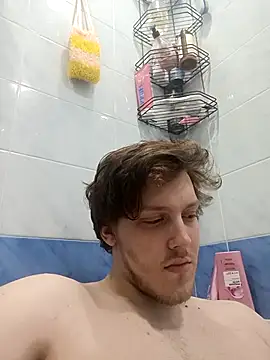 DanielPank online show from April 28, 2026, 11:42 pm