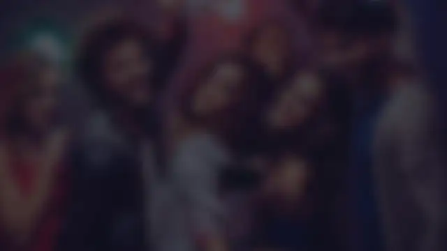 huzi518 online show from January 11, 2026, 6:31 am