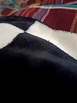 Snapshot of huzi518 chatting on February 19, 2026, 1:30 pm huzi518 online show from February 19, 2026, 1:30 pm