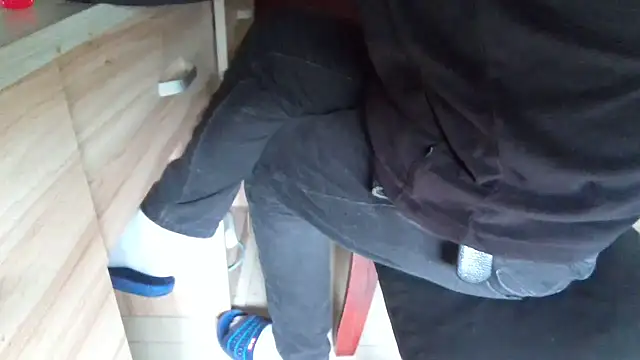 Snapshot of huzi518 chatting on March 22, 2026, 7:21 am huzi518 online show from March 22, 2026, 7:21 am