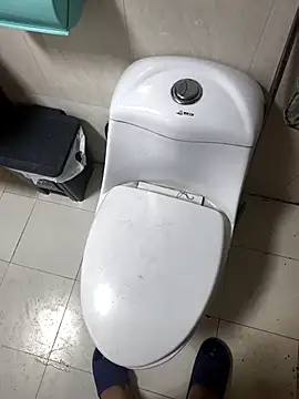 Snapshot of huzi518 chatting on March 4, 2026, 1:52 pm huzi518 online show from March 4, 2026, 1:52 pm