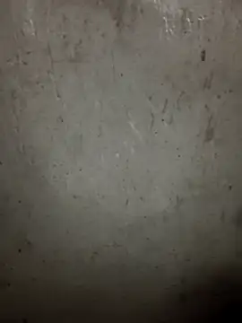 Snapshot of huzi518 chatting on February 16, 2026, 9:13 pm huzi518 online show from February 16, 2026, 9:13 pm