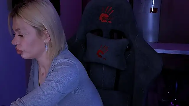 Snapshot of Sasha_Mason chatting on January 10, 2026, 1:12 am Sasha Mason online show from January 10, 2026, 1:12 am