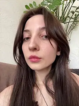 BlindLust123 online show from February 27, 2026, 11:32 am