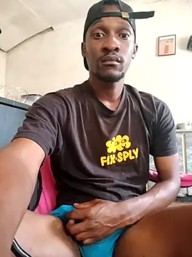 hotyoung24 online show from December 16, 2025, 7:56 am