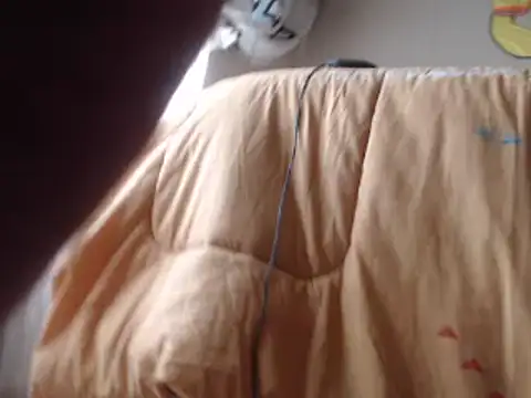 hotyoung24 online show from December 27, 2024, 11:28 am