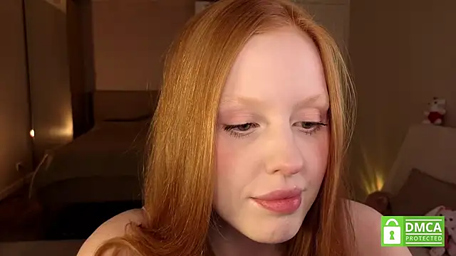 lulu moonmoon online show from February 27, 2026, 4:29 pm