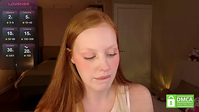 lulu moonmoon online show from March 16, 2026, 5:48 pm