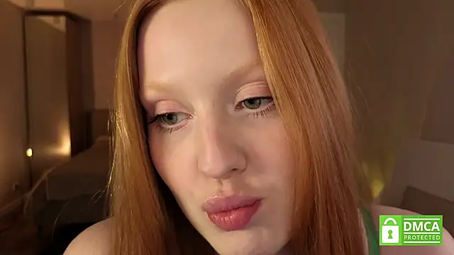 lulu moonmoon online show from November 8, 2025, 3:59 pm