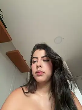 Snapshot of DakotaShelby chatting on July 2, 2026, 10:49 pm DakotaShelby online show from July 2, 2026, 10:49 pm