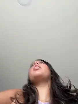 Snapshot of DakotaShelby chatting on February 2, 2026, 3:00 pm DakotaShelby online show from February 2, 2026, 3:00 pm