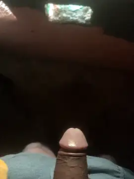 urboy6996 online show from June 21, 2026, 5:13 am