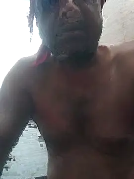 urboy6996 online show from October 22, 2025, 9:09 am