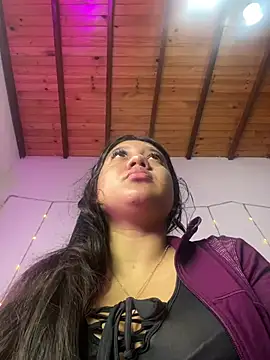 Maisa issa online show from January 13, 2026, 1:15 pm