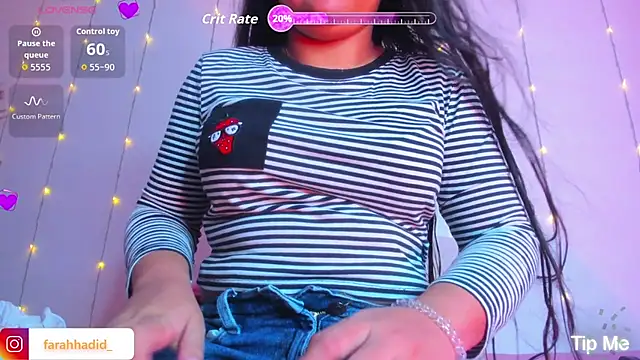 Snapshot of Maisa_issa chatting on May 26, 2026, 1:31 pm Maisa issa online show from May 26, 2026, 1:31 pm