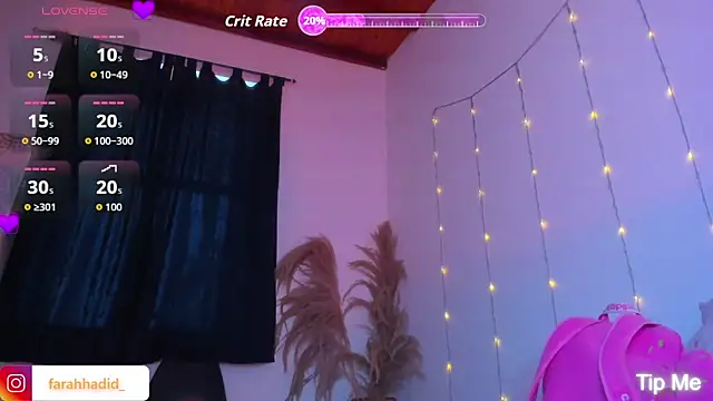 Snapshot of Maisa_issa chatting on May 22, 2026, 1:31 pm Maisa issa online show from May 22, 2026, 1:31 pm