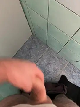 mj23641 online show from March 15, 2026, 2:46 pm