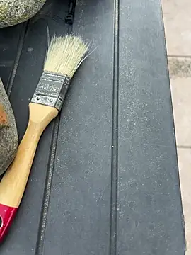 mj23641 online show from April 23, 2026, 6:09 pm