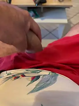 mj23641 online show from November 3, 2025, 6:40 am