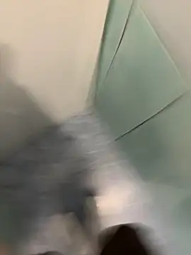 mj23641 online show from January 15, 2026, 4:32 pm