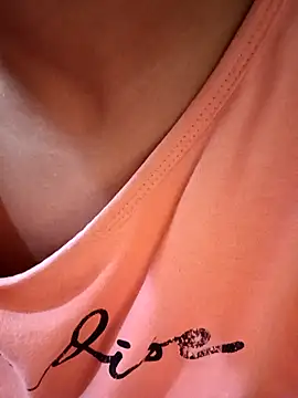 Sanaya 7 online show from September 22, 2025, 9:15 am