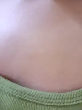 Sanaya 7 online show from September 25, 2025, 10:21 am