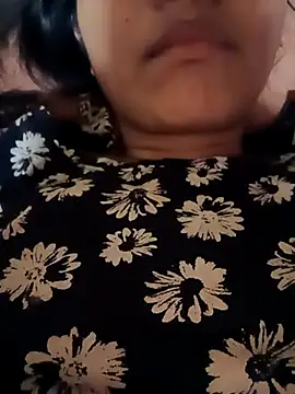 Sanaya 7 online show from November 29, 2025, 10:48 am