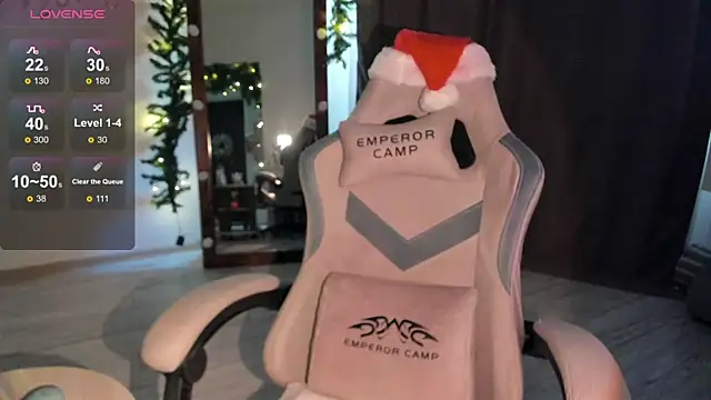 Lana Younes online show from January 19, 2026, 9:02 am