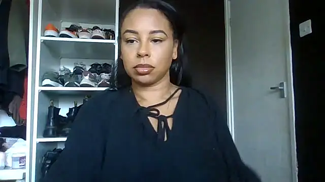 Snapshot of bigbootyjayda chatting on May 22, 2026, 12:25 pm bigbootyjayda online show from May 22, 2026, 12:25 pm