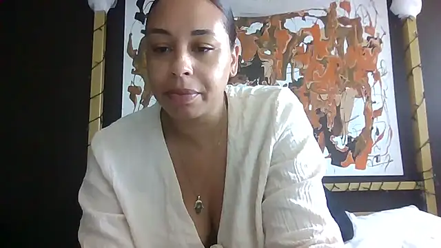 Snapshot of bigbootyjayda chatting on May 30, 2026, 10:54 am bigbootyjayda online show from May 30, 2026, 10:54 am