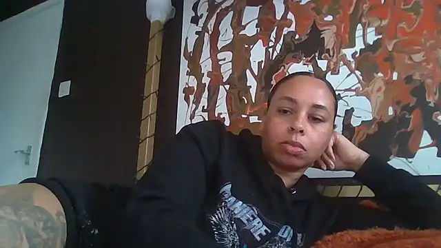 bigbootyjayda online show from April 10, 2026, 4:25 pm