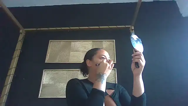 bigbootyjayda online show from November 30, 2025, 2:51 pm