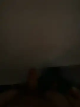 jrizz215 online show from February 14, 2025, 7:02 pm