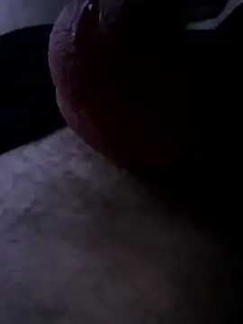 jrizz215 online show from January 11, 2026, 12:56 pm