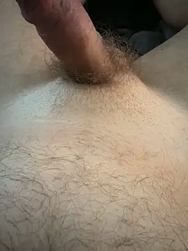 jrizz215 online show from March 18, 2025, 7:12 pm