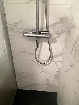 Lucascacaca online show from February 9, 2026, 4:49 pm