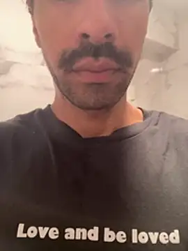 Snapshot of Lucascacaca chatting on July 9, 2026, 12:15 pm Lucascacaca online show from July 9, 2026, 12:15 pm