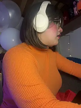 SophiaWeestt99 online show from March 28, 2026, 4:35 am