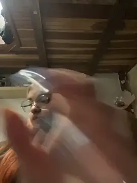 SophiaWeestt99 online show from September 20, 2025, 2:27 am